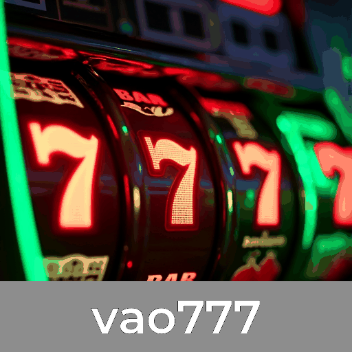 Vao777: Seu Portal de Apostas com Serviço Profissional e Confiável