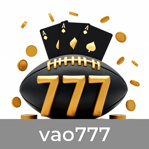 Vao777: Seu Portal de Apostas com Serviço Profissional e Confiável