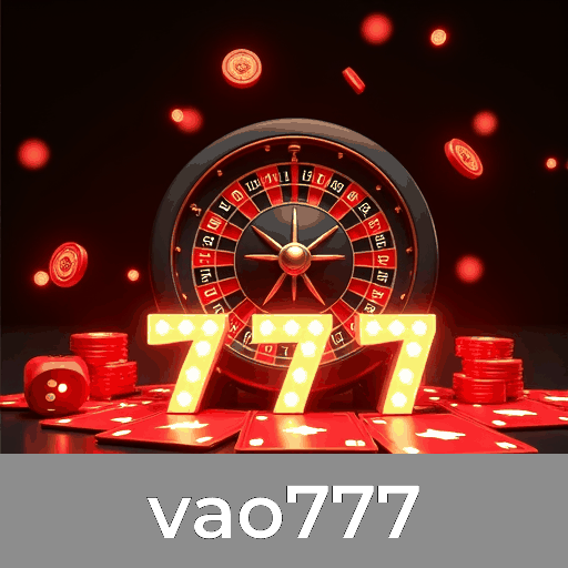 Vao777: A emoção do Crash Game e suas recompensas incríveis