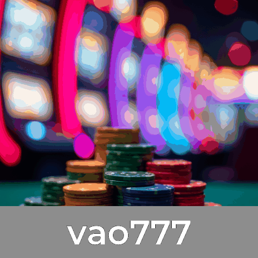 Explore o Potencial do App Vao777: Aposte com Facilidade