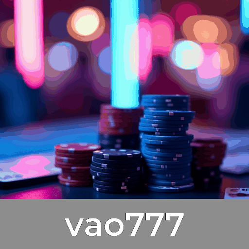 Vao777: A emoção do Crash Game e suas recompensas incríveis