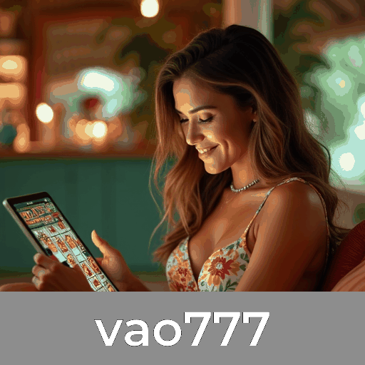 Bônus Exclusivos e Ofertas Imperdíveis no Vao777