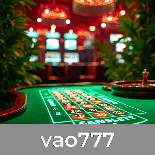 Vao777: A emoção do Crash Game e suas recompensas incríveis