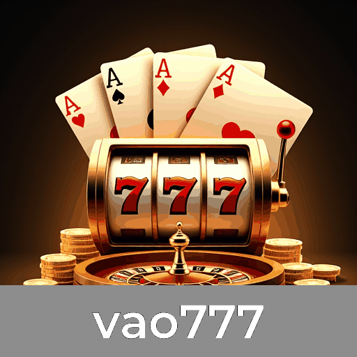 Vao777: Seu Portal de Apostas com Serviço Profissional e Confiável