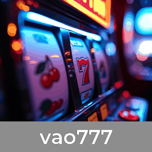 Experiência de dealer ao vivo no Vao777: escolha principal dos brasileiros