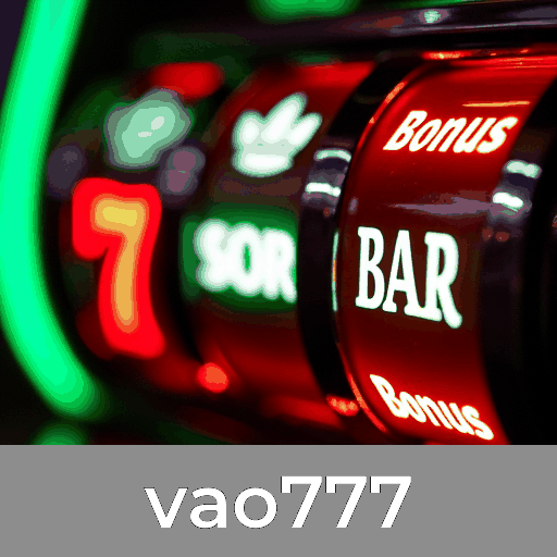 Experimente o Acesso Seguro Instantâneo no vao777