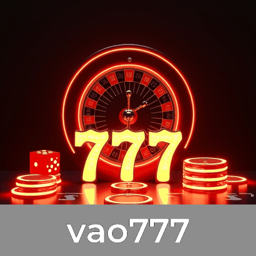 Vao777: Explore Promoções Incríveis e Recompensas Imperdíveis
