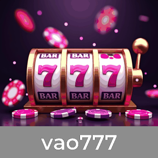 Vao777: Excelência em Apostas Esportivas no Brasil