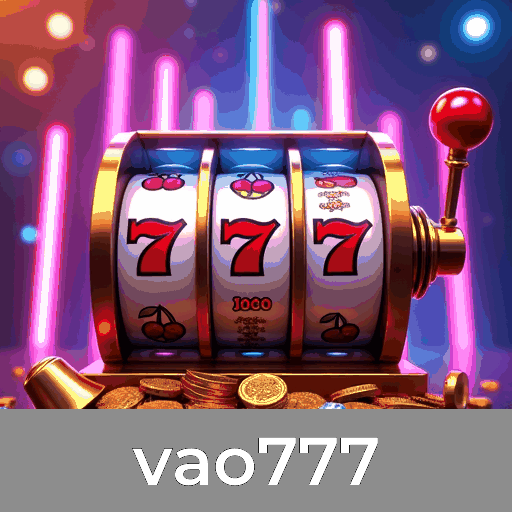 Vao777: A emoção do Crash Game e suas recompensas incríveis