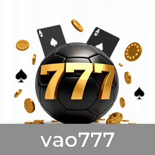 Vao777: Explore Promoções Incríveis e Recompensas Imperdíveis