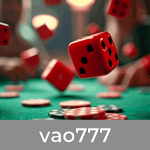 Vao777: Excelência em Apostas Esportivas no Brasil