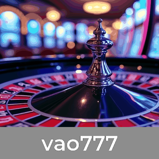 Bônus Exclusivos e Ofertas Imperdíveis no Vao777