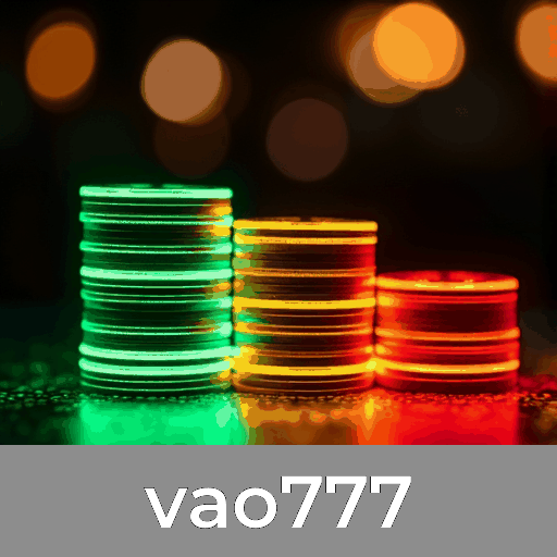 Vao777: Explore Promoções Incríveis e Recompensas Imperdíveis