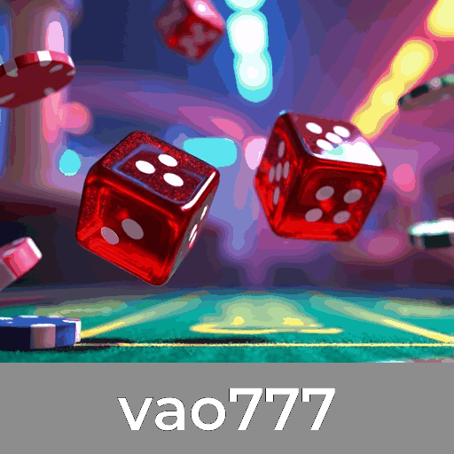 Bônus Exclusivos e Ofertas Imperdíveis no Vao777