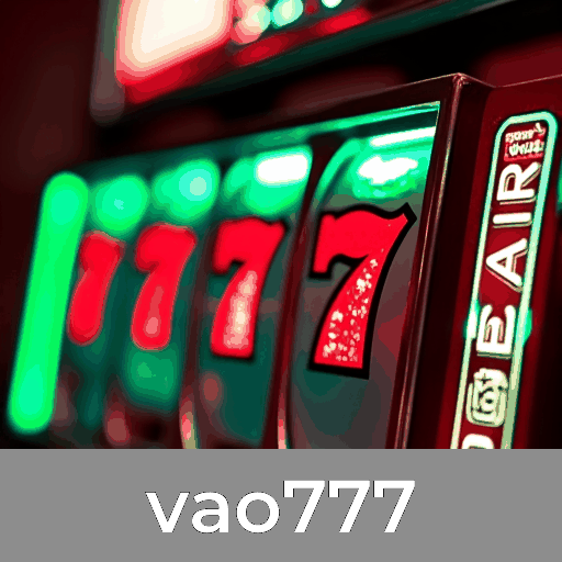 Vao777: Explore Promoções Incríveis e Recompensas Imperdíveis