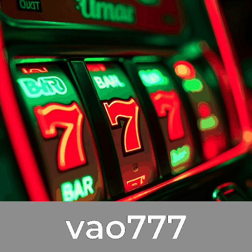 Vao777: Seu Portal de Apostas com Serviço Profissional e Confiável