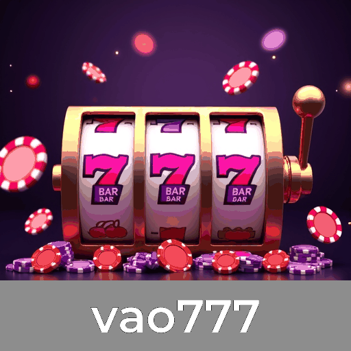 Bônus Exclusivos e Ofertas Imperdíveis no Vao777