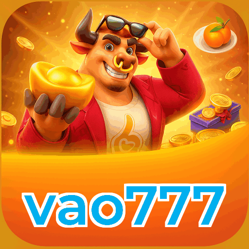 vao777