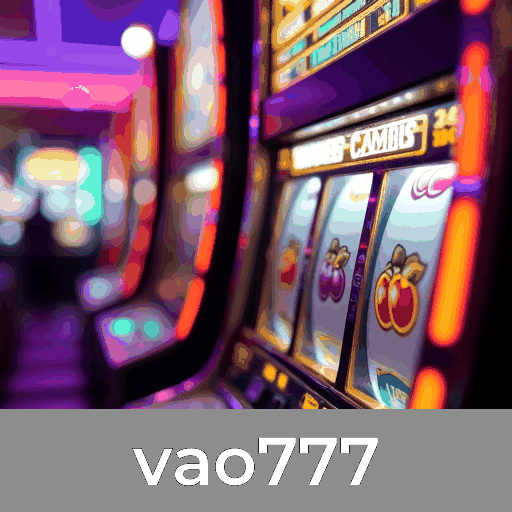Experiência de dealer ao vivo no Vao777: escolha principal dos brasileiros
