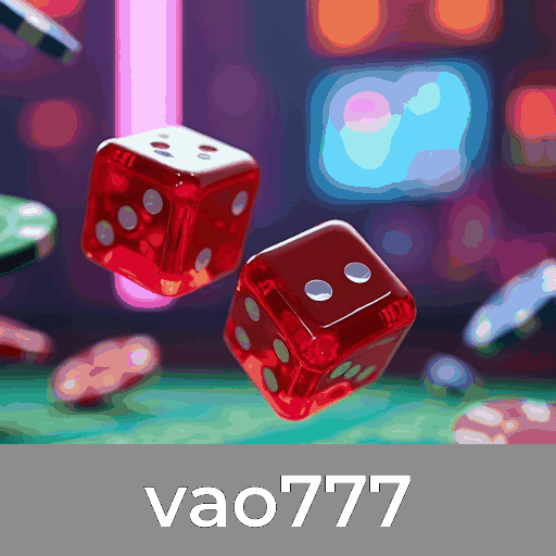 Experiência de dealer ao vivo no Vao777: escolha principal dos brasileiros