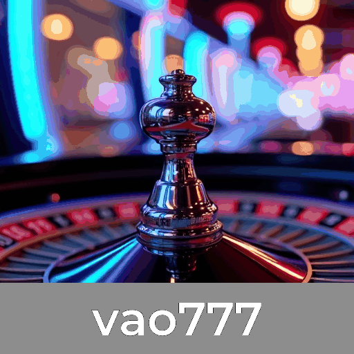 Bônus Exclusivos e Ofertas Imperdíveis no Vao777