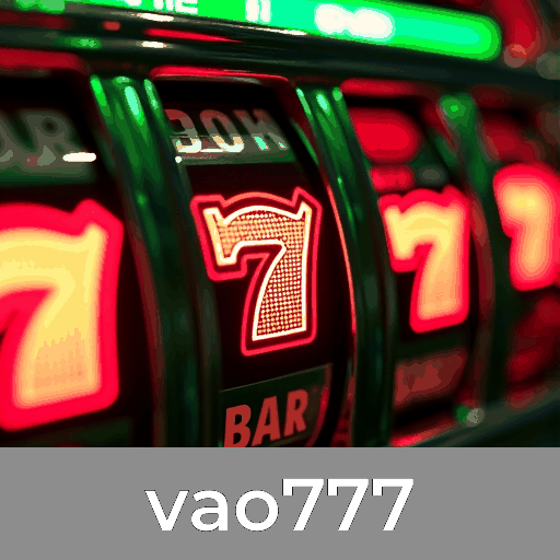 Experimente o Acesso Seguro Instantâneo no vao777